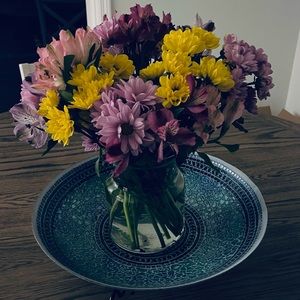 Thank you baby daddy !!!! We love you ! 8/23/22